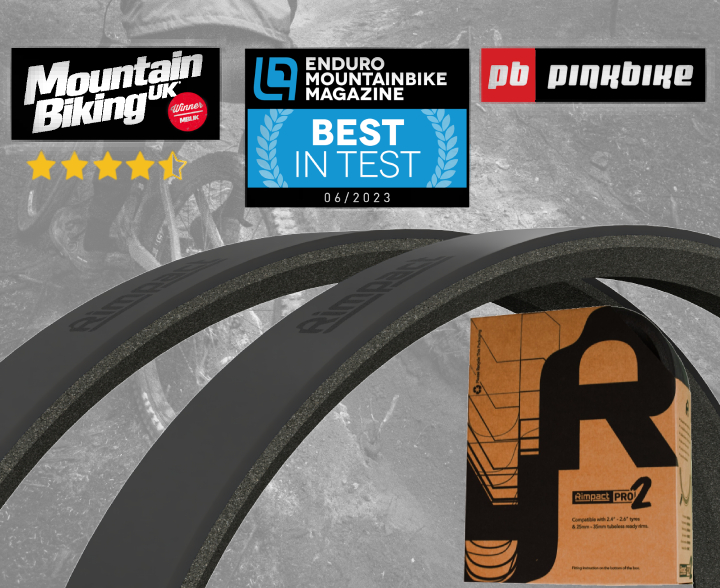 BEAT THE REST (2) (1)